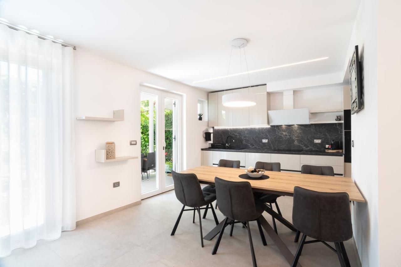 Apartment Lux Dolce Vista - *