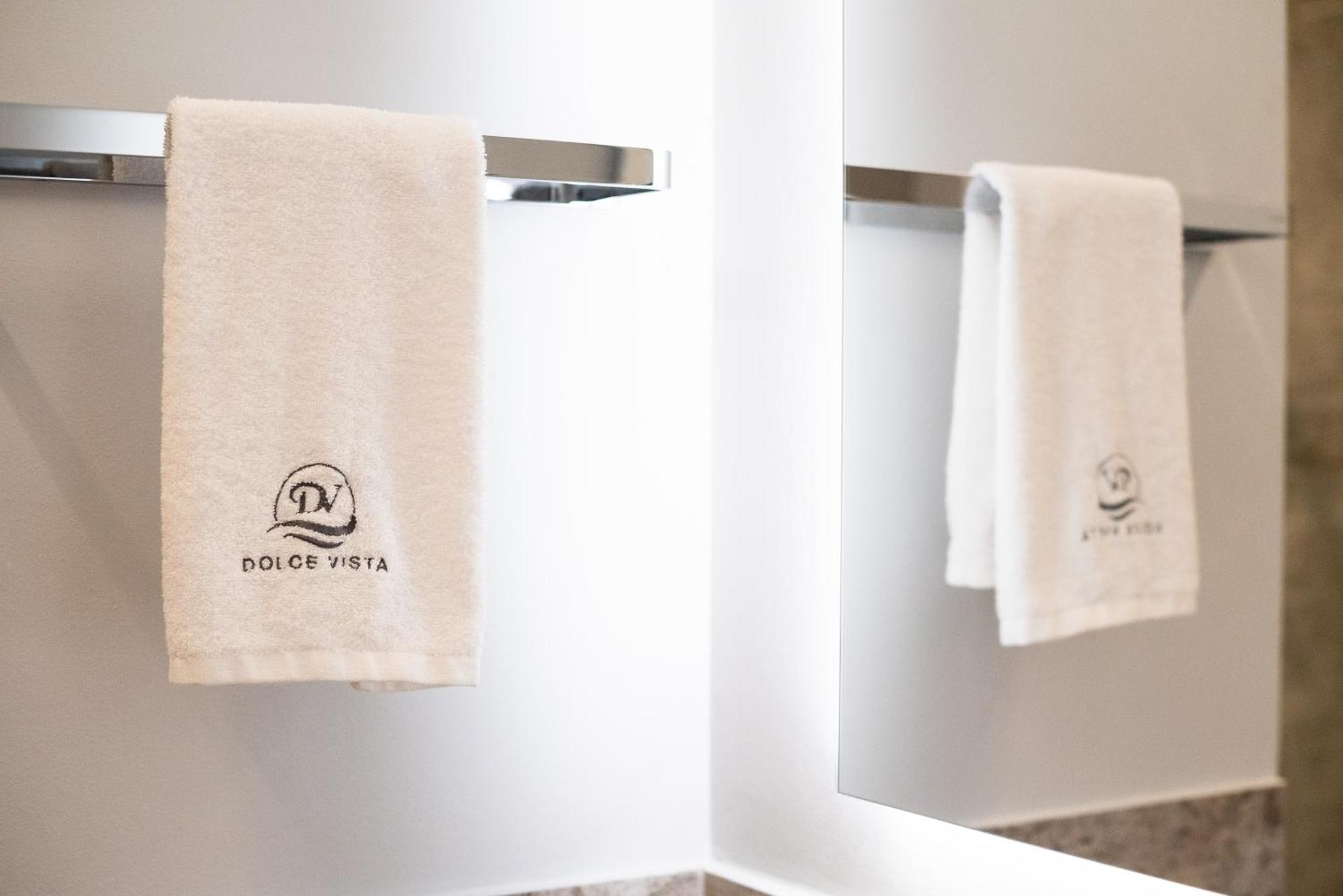 Lux Dolce Vista -