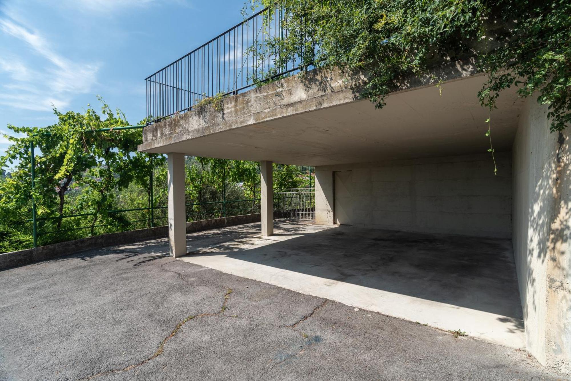 Lux Dolce Vista -